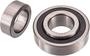 MasterPro Wheel Bearing