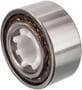 MasterPro Wheel Bearing