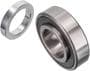 MasterPro Wheel Bearing