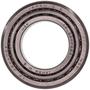 MasterPro Wheel Bearing