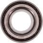 MasterPro Wheel Bearing