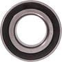 MasterPro Wheel Bearing