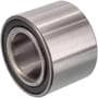 MasterPro Wheel Bearing