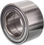MasterPro Wheel Bearing