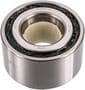 MasterPro Wheel Bearing