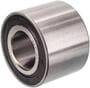 MasterPro Wheel Bearing