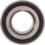 MasterPro Wheel Bearing
