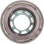 MasterPro Wheel Bearing