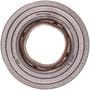 MasterPro Wheel Bearing