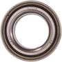 MasterPro Wheel Bearing