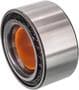 MasterPro Wheel Bearing