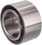 MasterPro Wheel Bearing