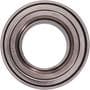 MasterPro Wheel Bearing
