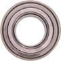 MasterPro Wheel Bearing