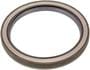 MasterPro Bearing/Seal Crankshaft Seal