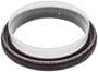 MasterPro Crankshaft Seal