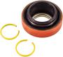 MasterPro A/T Output Shaft Seal