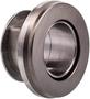 MasterPro Clutch Release Bearing