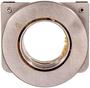 MasterPro Clutch Release Bearing
