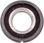 MasterPro Clutch Release Bearing