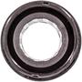 MasterPro Clutch Release Bearing