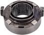 MasterPro Clutch Release Bearing