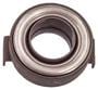 MasterPro Clutch Release Bearing