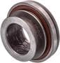 MasterPro Clutch Release Bearing