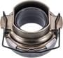 MasterPro Clutch Release Bearing