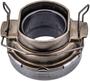 MasterPro Clutch Release Bearing