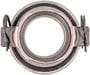 MasterPro Clutch Release Bearing