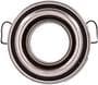 MasterPro Clutch Release Bearing