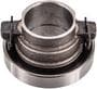 MasterPro Clutch Release Bearing