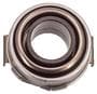 MasterPro Clutch Release Bearing
