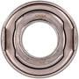 MasterPro Clutch Release Bearing