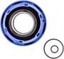 MasterPro Clutch Release Bearing