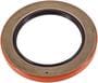 MasterPro Wheel Seal