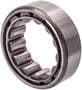MasterPro Wheel Bearing