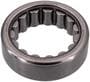 MasterPro Wheel Bearing