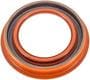MasterPro Multi-Purpose Oil Seal