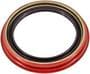 MasterPro Multi-Purpose Seal
