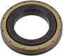 MasterPro Axle Shaft Seal
