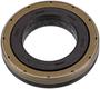 MasterPro Axle Shaft Seal