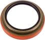 MasterPro Wheel Seal