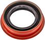 MasterPro Multi-Purpose Gasket/Seal