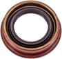 MasterPro Transfer Case Output Shaft Seal