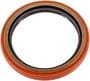 MasterPro Wheel Seal