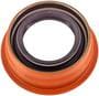 MasterPro A/T Output Shaft Seal