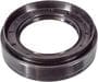 MasterPro Multi-Purpose Seal