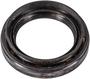 MasterPro Transfer Case Output Shaft Seal